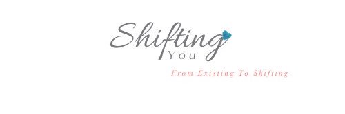 LoveChrysJ's profile banner image