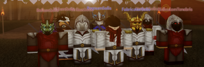 VitiumSolis's profile banner image