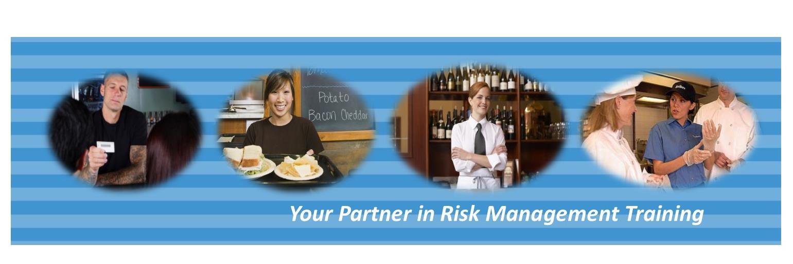 Foodservicesafe's profile banner image