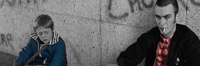 Kemp_y's profile banner image