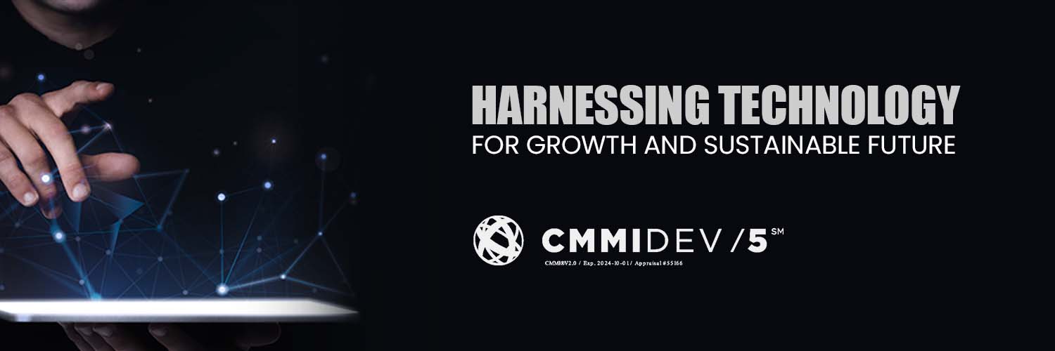 Kcsitglobal's profile banner image