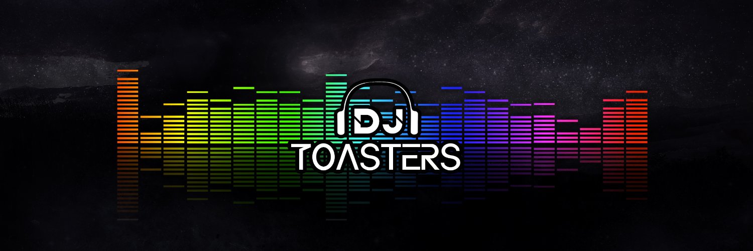 Toast banner