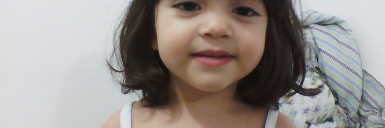 nascimento422's profile banner image
