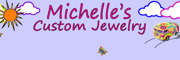 mickynewcomb's profile banner image