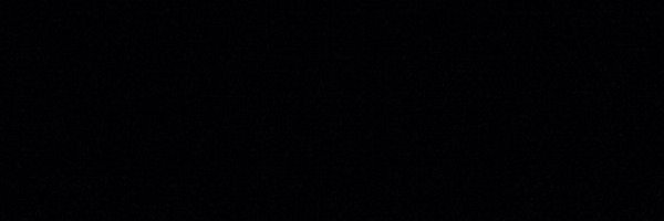 KS88Q's profile banner image