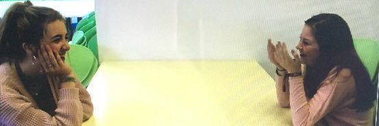 Ava_186's profile banner image