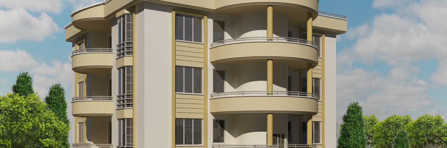 ersantknk's profile banner image