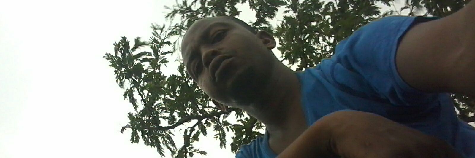 DizzyGumede's profile banner image