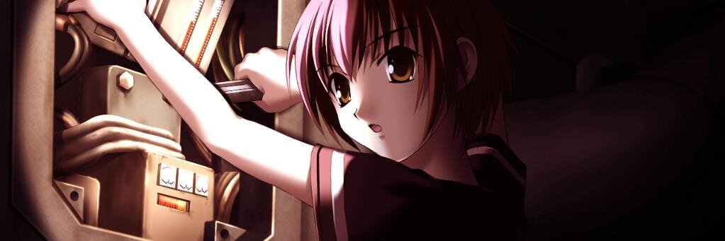 ShadowMaid's profile banner image