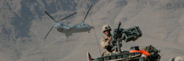 JamesWebb_16's profile banner image