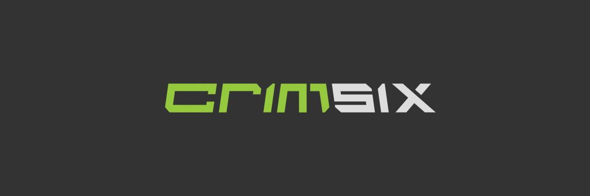 inF_Tournaments's profile banner image