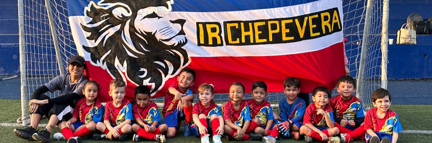 _jenyrojas's profile banner image