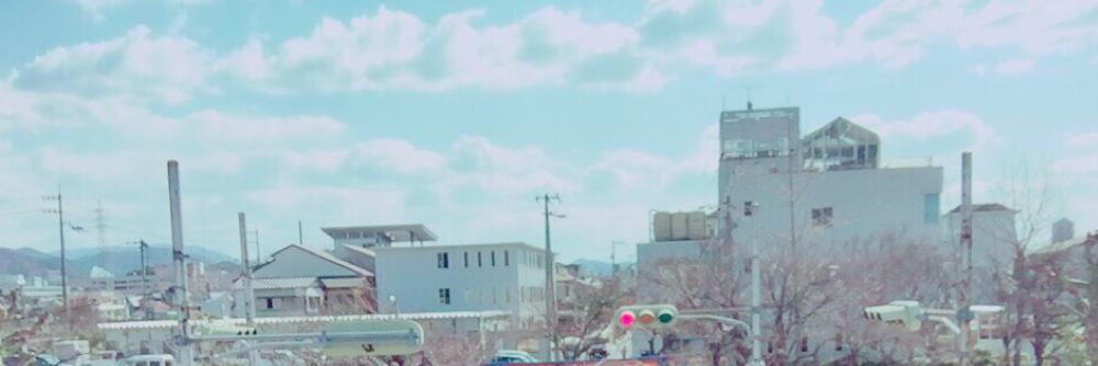 snABC1107's profile banner image