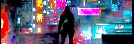TruMaxwell11's profile banner image