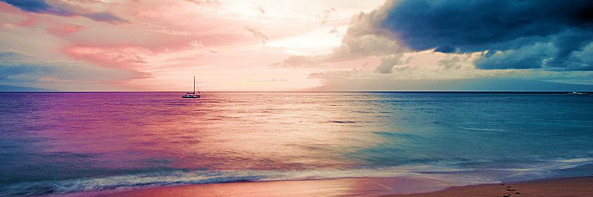 iguevarra_'s profile banner image