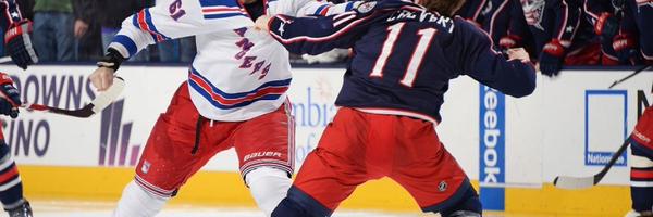 blueshrtNjaket Profile Banner