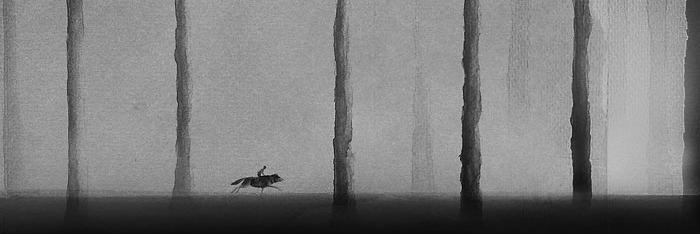 Gaston_PrezV's profile banner image