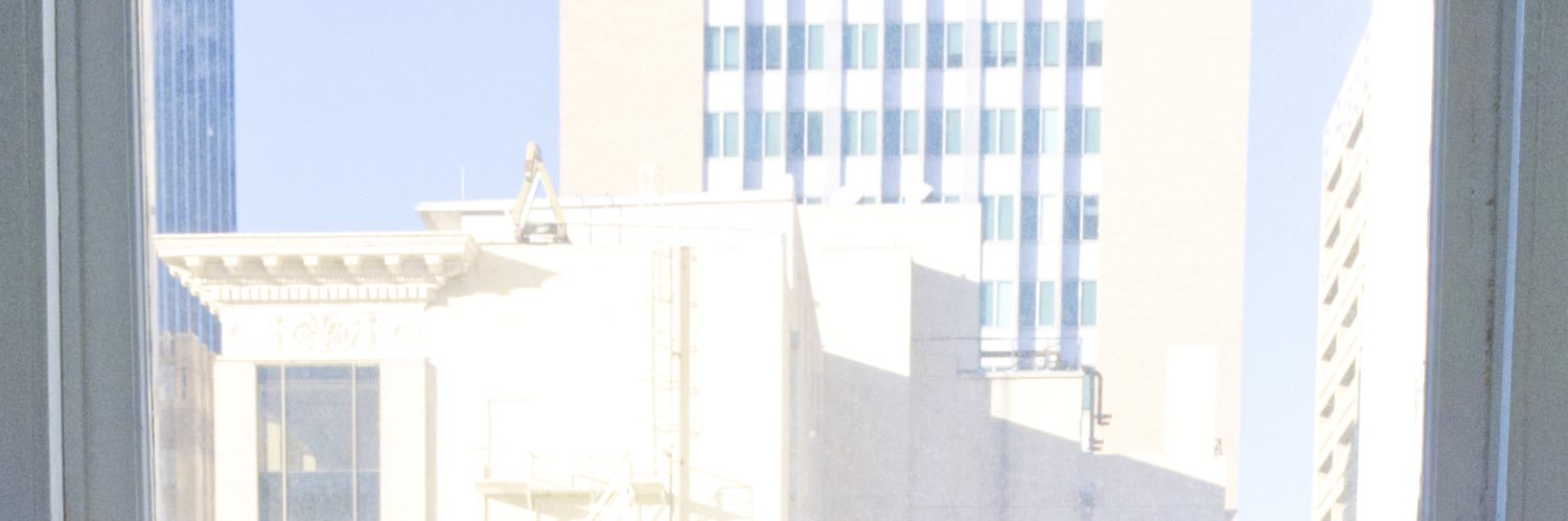 jaaayysun's profile banner image