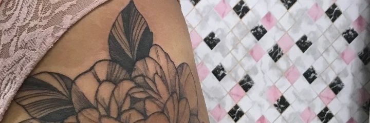 Bruno Argemi banner