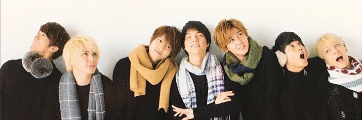 ohanamotana's profile banner image