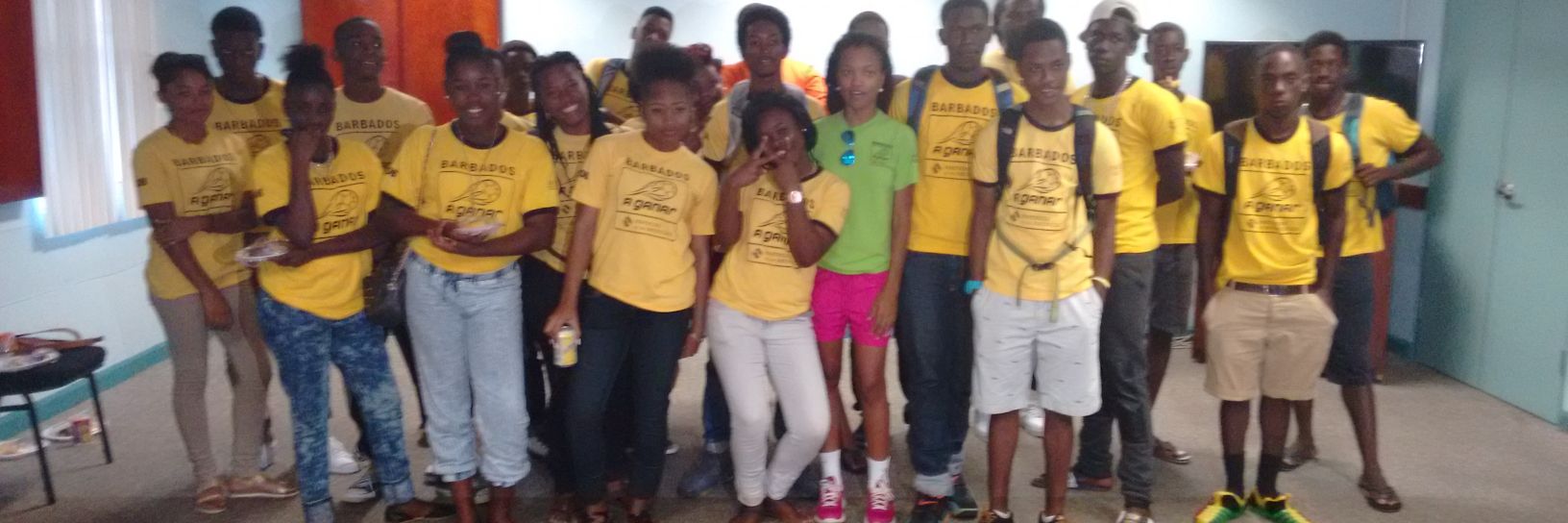 AshaFarrell1's profile banner image