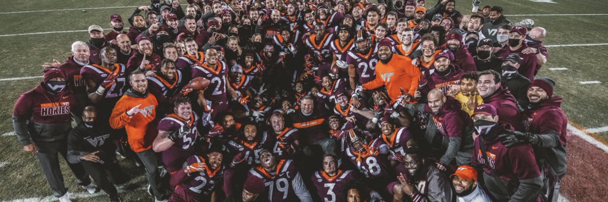 Tyler_Matheny4's profile banner image