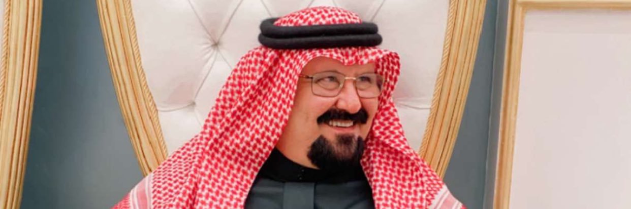 عبدالعزيز منصور الغضباني banner