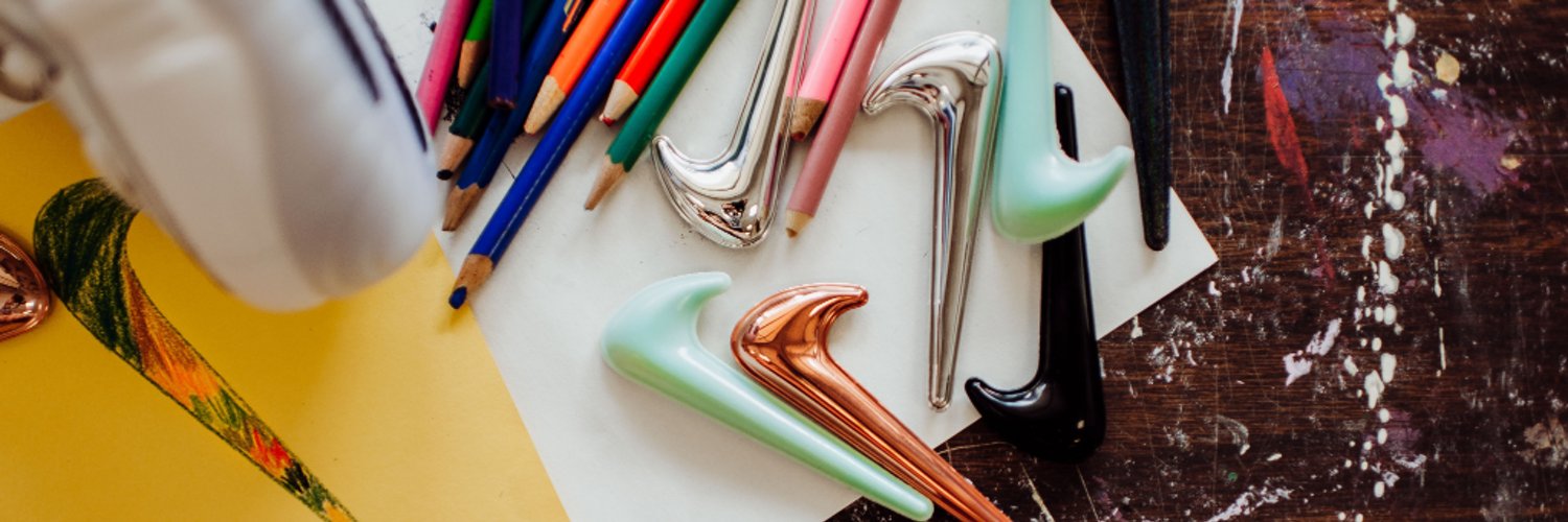 Rock City Kicks (rockcitykicks) / Twitter