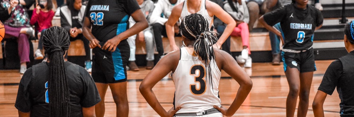mariahcrowell99's profile banner image