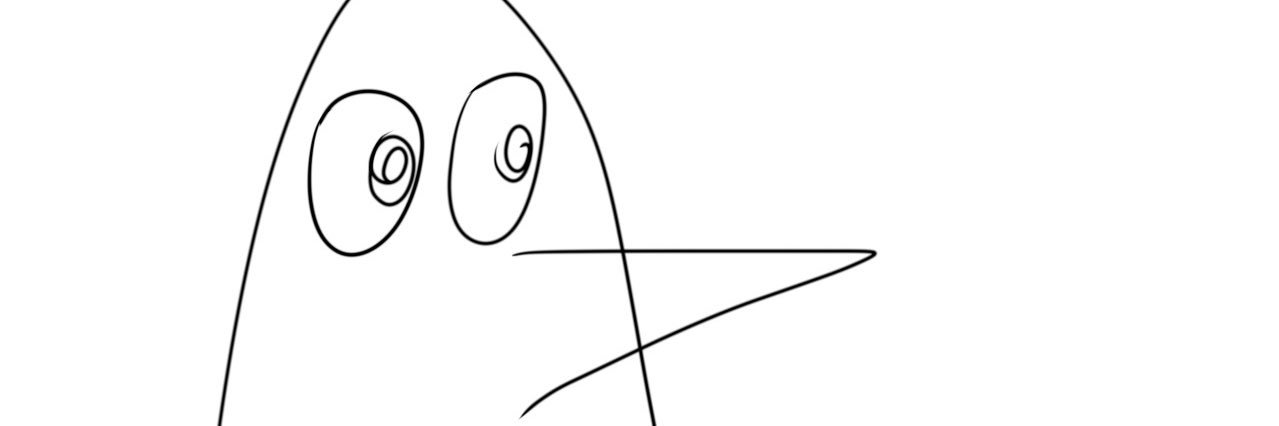 mochix3x's profile banner image