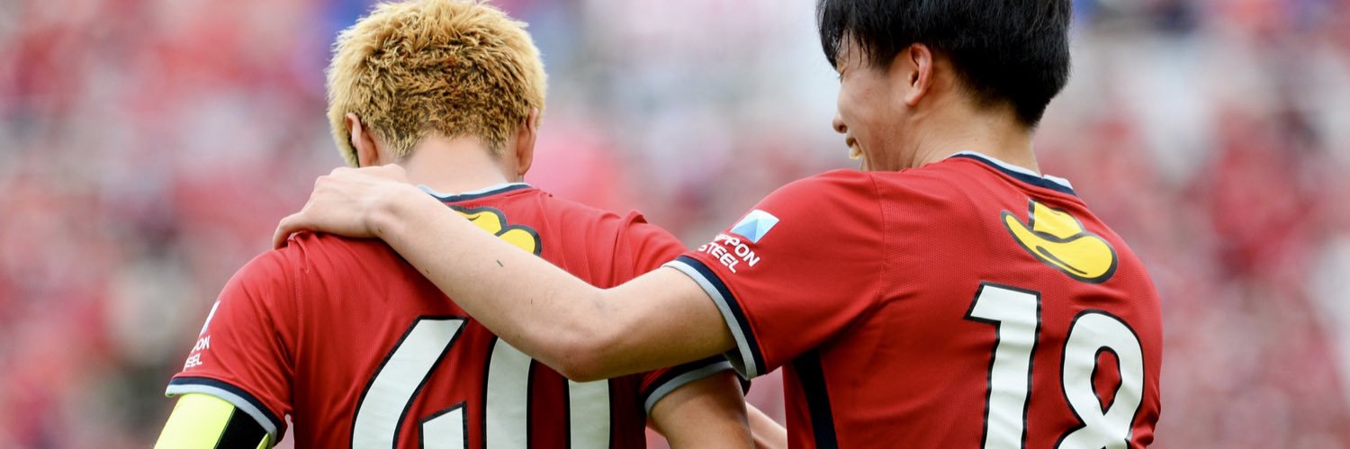yxb14's profile banner image