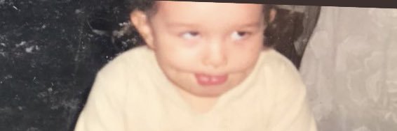 letlemoss's profile banner image