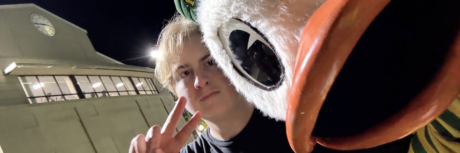 Brandon R. Sanders banner