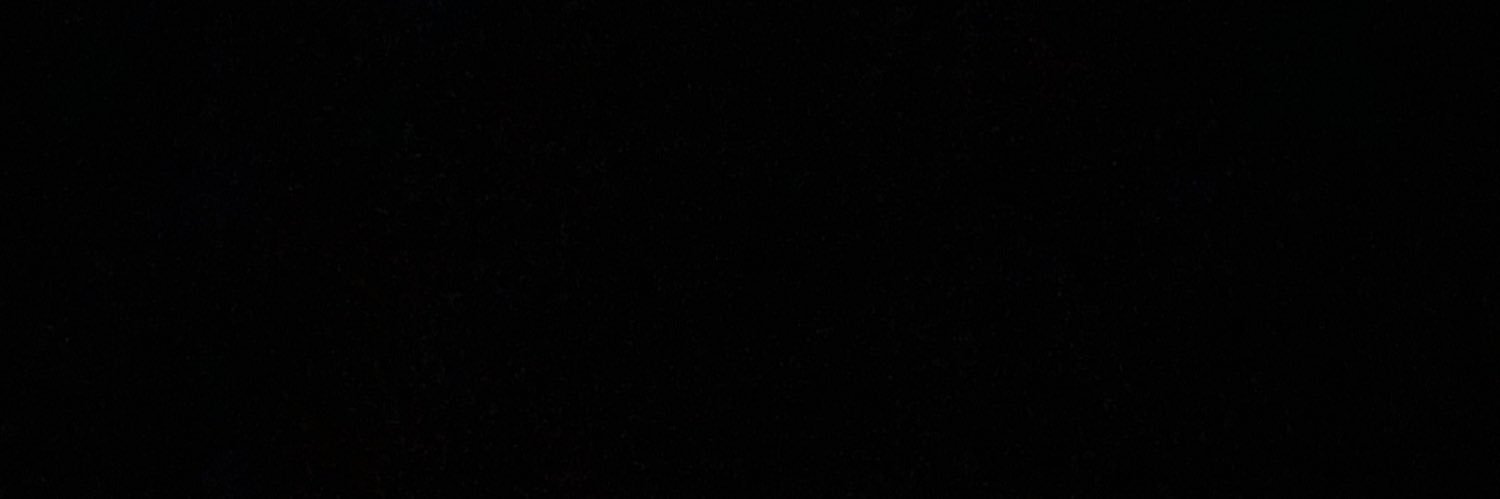 _Jay5ive's profile banner image