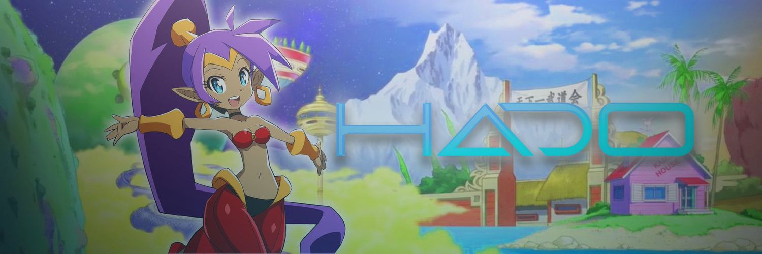 Hadokuen's profile banner image