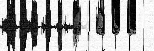 tharlan422's profile banner image