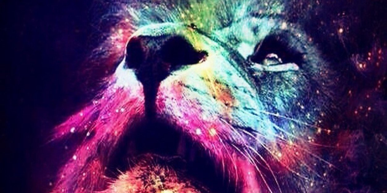 NotCortex's profile banner image