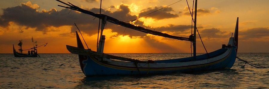 arief_b4z's profile banner image
