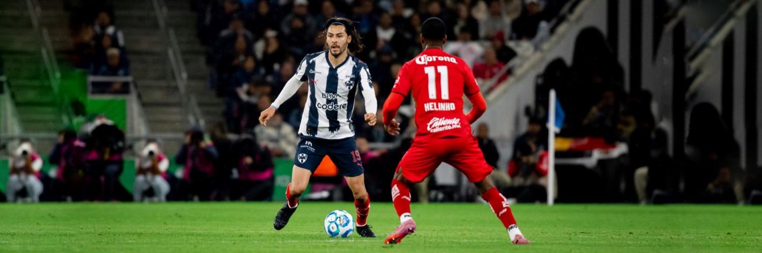 Alonso Aceves banner