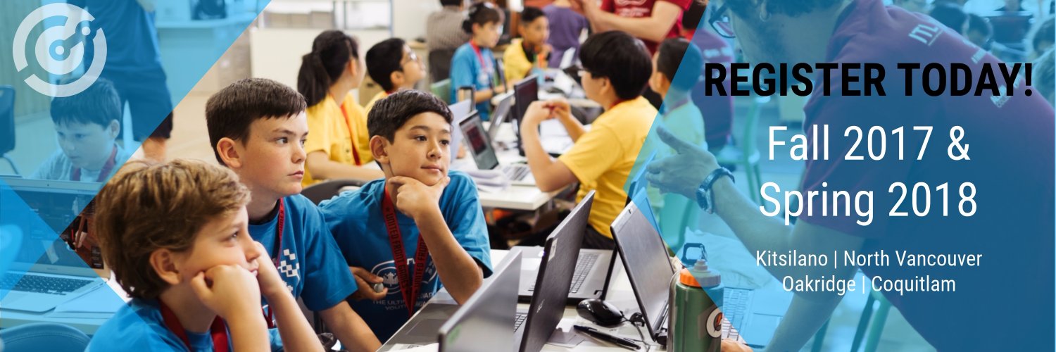 Under the GUI banner