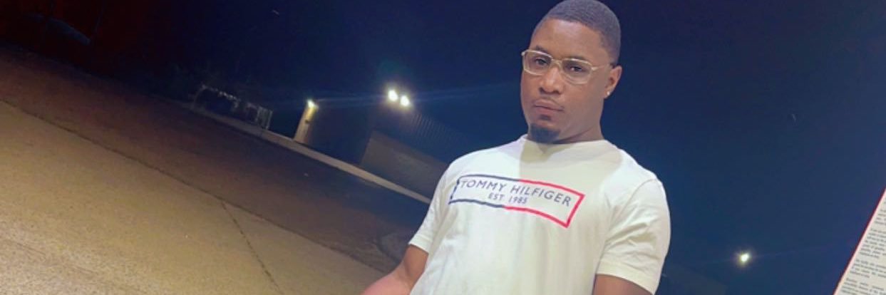Rico5strong's profile banner image