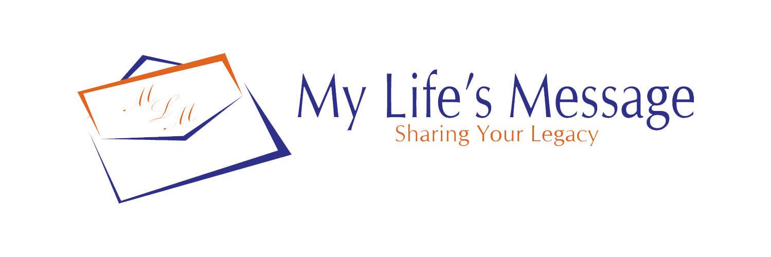 mylifesmessage's profile banner image