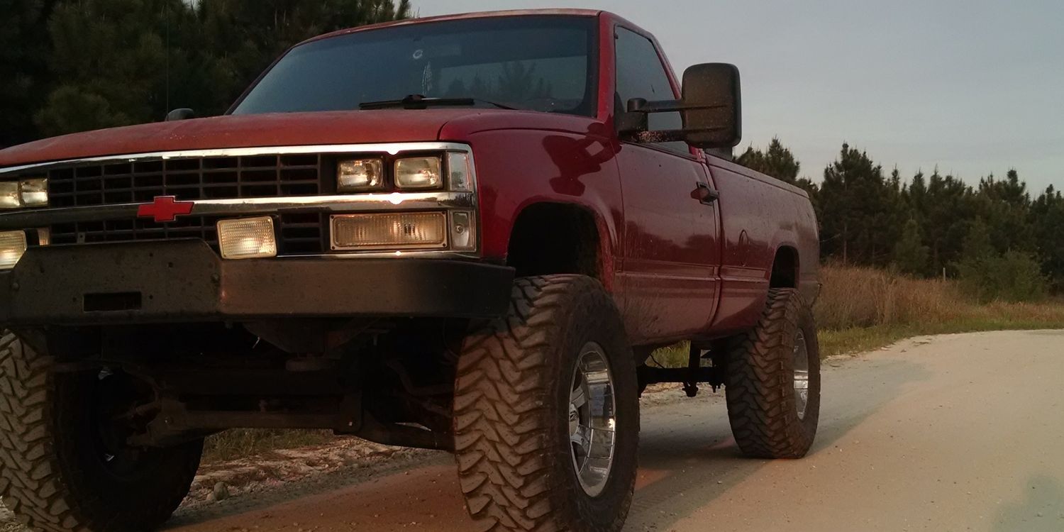 ats199512's profile banner image