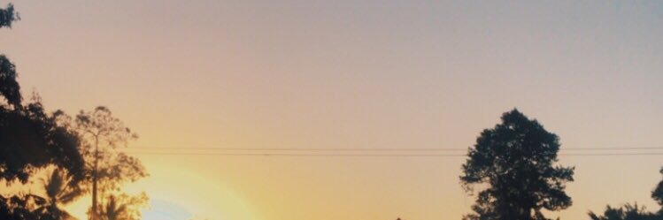 maythiti's profile banner image
