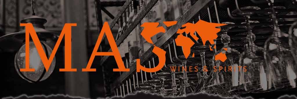 MASWinesSpirits's profile banner image