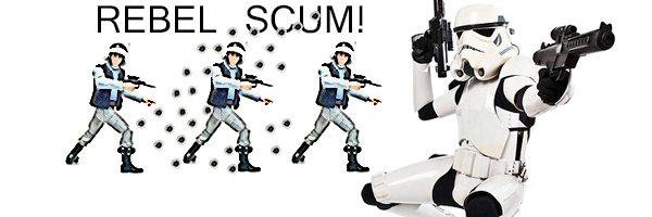 The_Palmenator's profile banner image
