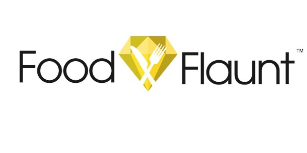 FoodFlaunt's profile banner image