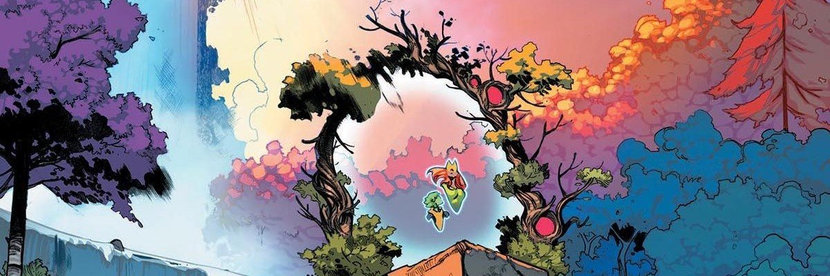 forgetitbeamu's profile banner image