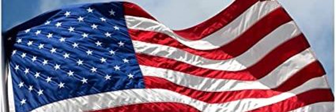 JD_warner1's profile banner image