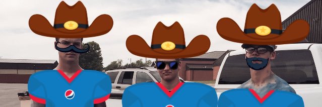 Drizallen's profile banner image